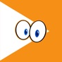 Eye Video Player app download