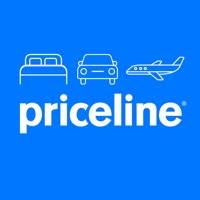 Priceline - Hotel, Flight, Car apk