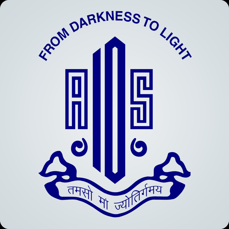 AIOS-All India Ophth. Society