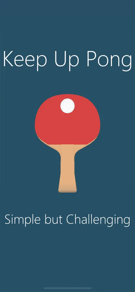 Game banner