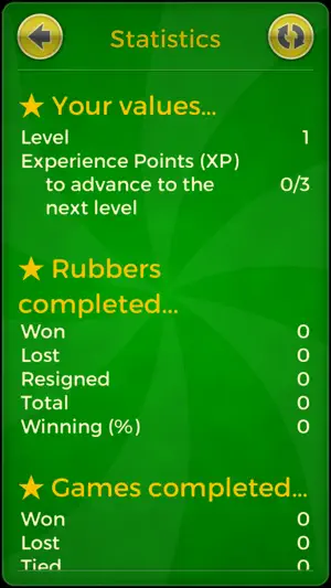 Sueca Pro screenshot 4