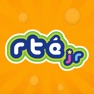 Get rtéjr for iOS, iPhone, iPad Aso Report
