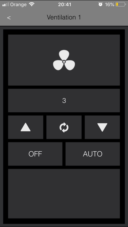 SOURCE app screenshot-4