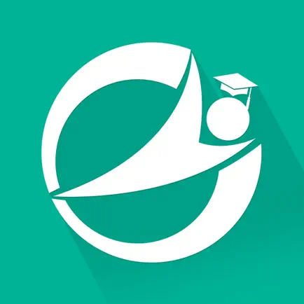 Bmentor Читы