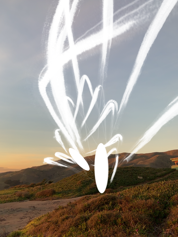 Screenshot #4 pour Twilight Engines