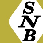 SNB Business Banking for iPad