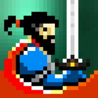 Sword of Xolan icon