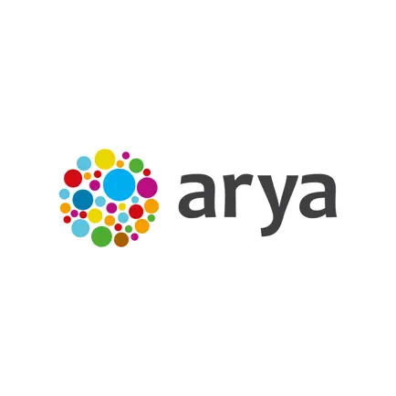 Arya Women Читы