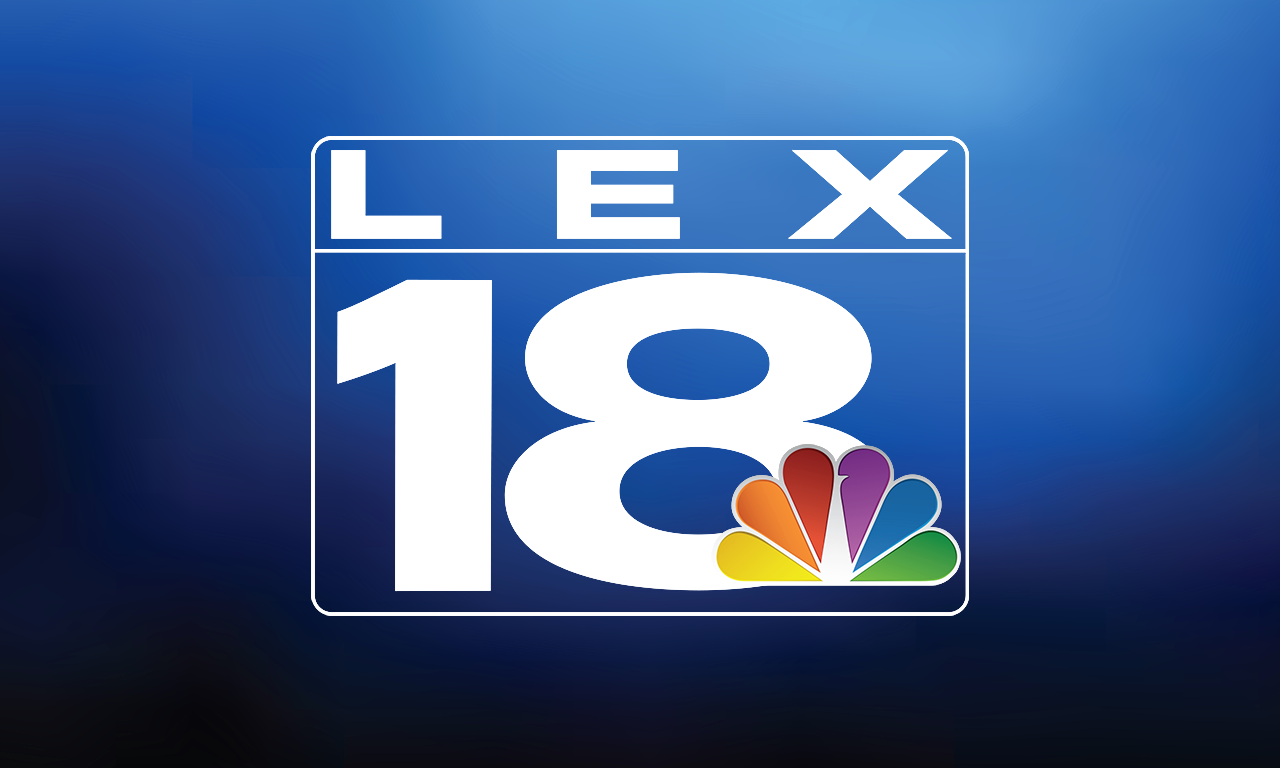 LEX 18 News - Lexington, KY
