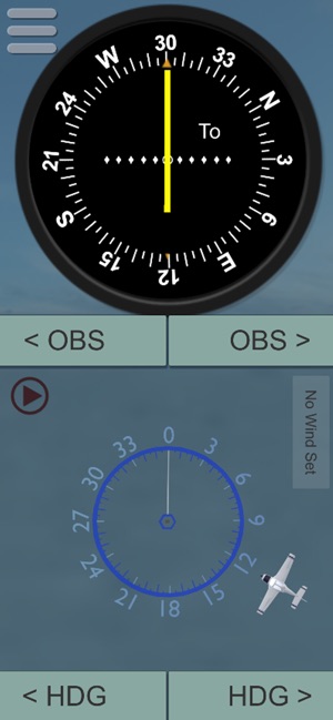Nav Aid Pro