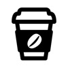 eCoffee Client
