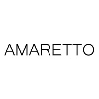 AMARETTO - Zapatos para mujer pour PC