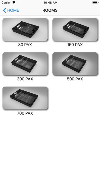 AV-Drop screenshot-5