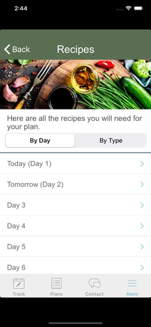 DS Therapeutics(圖2)-速報App