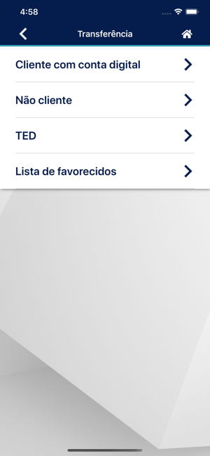 BrazilianCard(圖5)-速報App