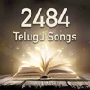 Telugu Christian Songs icon