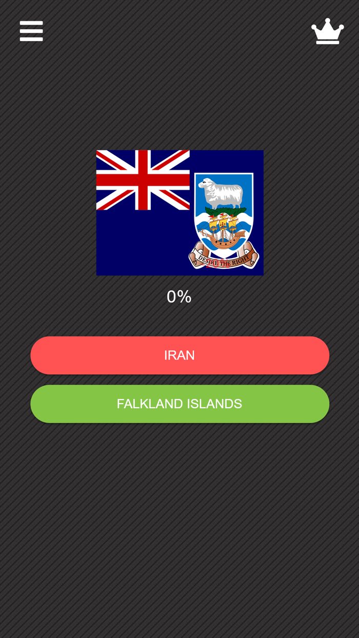 Flamingo Flags Flagmingo