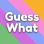 Guess What: Just One Word app download