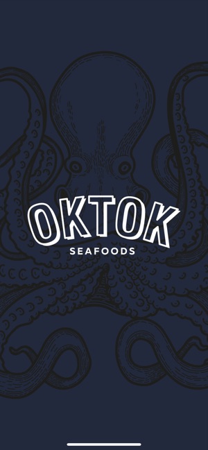 Oktok(圖1)-速報App