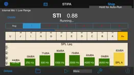 How to cancel & delete stipa 1