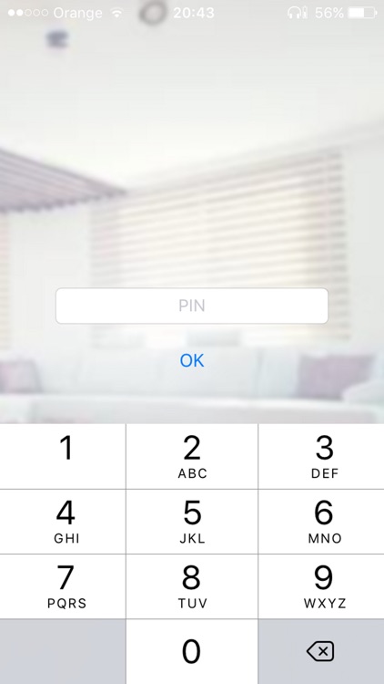 PRiMAgo! screenshot-4