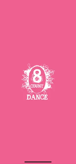 Game screenshot 8 Count Dance Academy mod apk