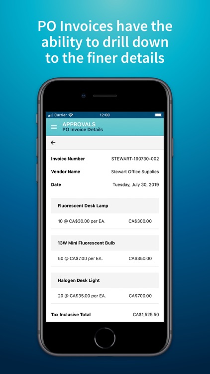 Pacifictech GO screenshot-5