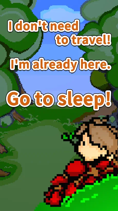 Cat Tracker 2