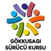 Gokkusagi MTSK