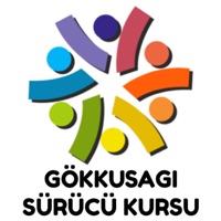 Gokkusagi MTSK pour PC