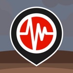Download QuakeWatch Austria app