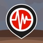 QuakeWatch Austria app download