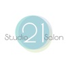 Studio 21 Hair Salon