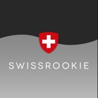 Top 10 Reference Apps Like SwissRookie - Best Alternatives
