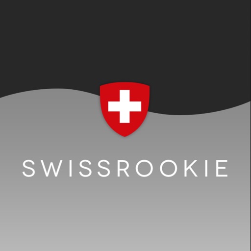SwissRookie Download