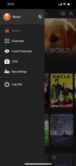Game screenshot Dhiraagu Play apk