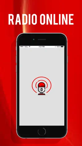 Game screenshot 106.7 mod apk