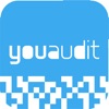 YouAudit