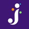 Jeenie: LIVE Language Translation