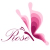 Rose - روز