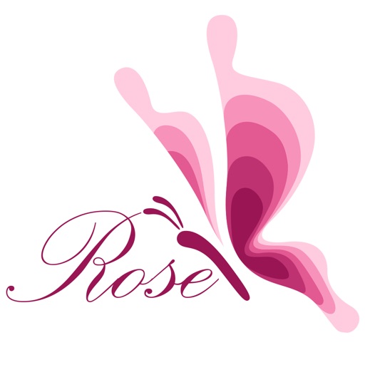 Rose - روز