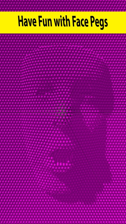 Push Pegs screenshot-3