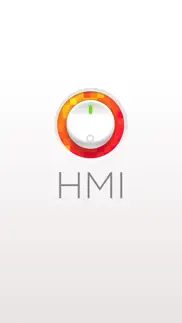 hmi viewer iphone screenshot 1