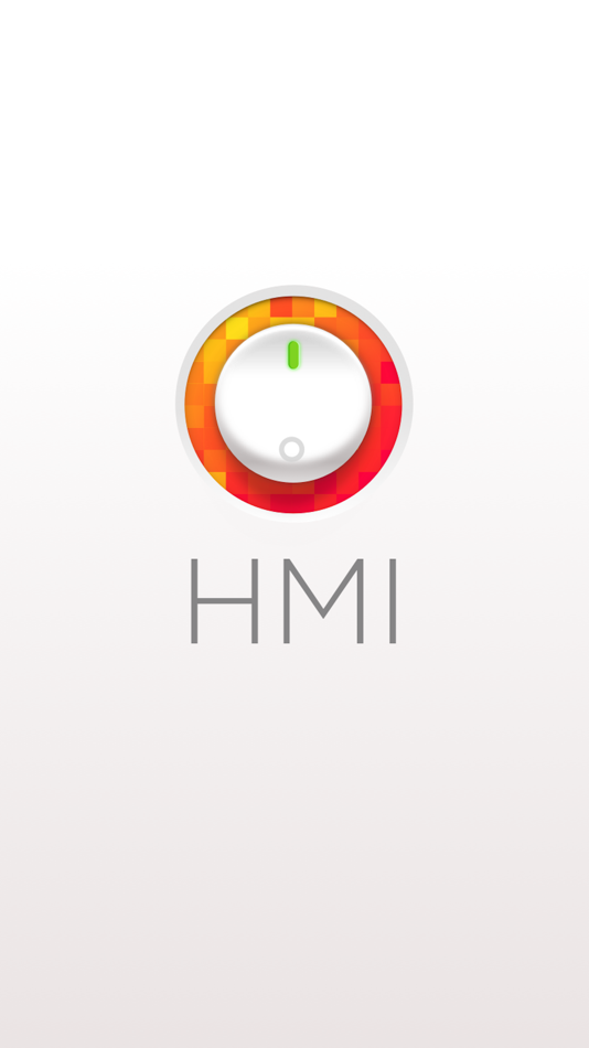 #1. HMI Viewer (macOS) 由: Greg Maendel