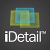 iDetail