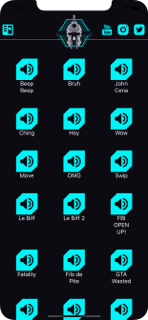 Snakou screenshot 3