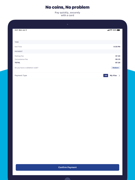 Screenshot #6 pour Buffalo Roam