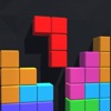 Block Puzzle: Classic 3D