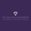 HD Salon and Academy