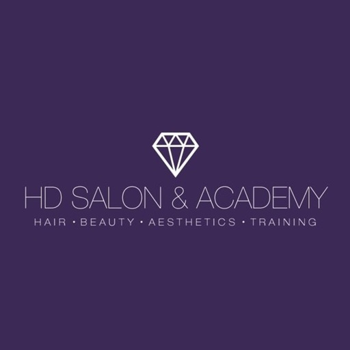 HD Salon and Academy